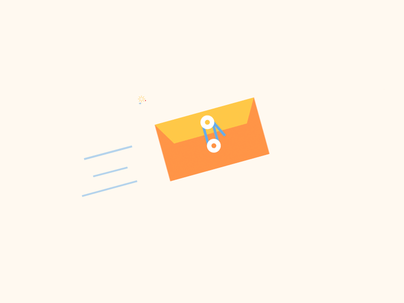 Mail новое сообщение. Рассылка gif. Электронное письмо гифка. Gif Отправка письма. Анимация пришло письмо
